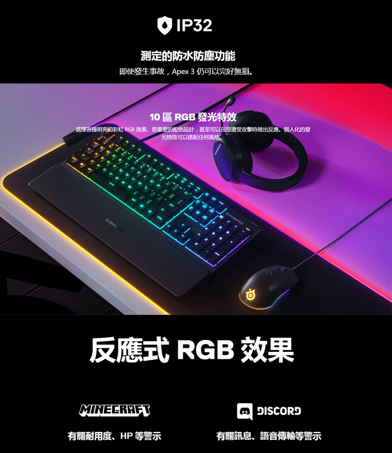 點擊這裡查看完整圖片大小! 圖檔