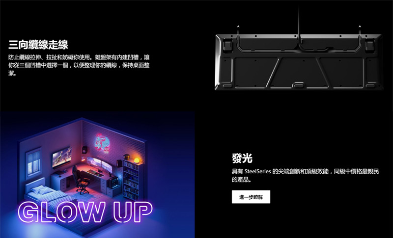 點擊這裡查看完整圖片大小! 圖檔