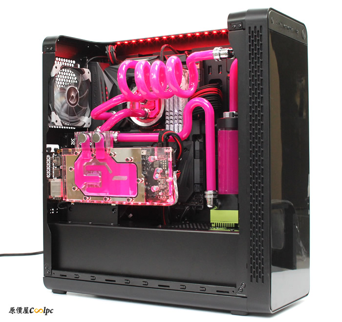 coolpc_pink-02