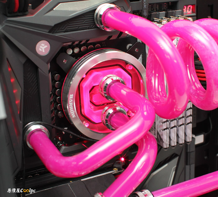 coolpc_pink-04