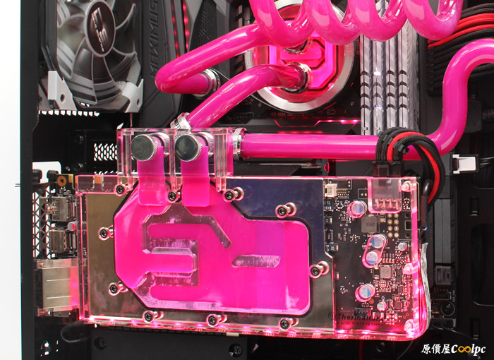coolpc_pink-09