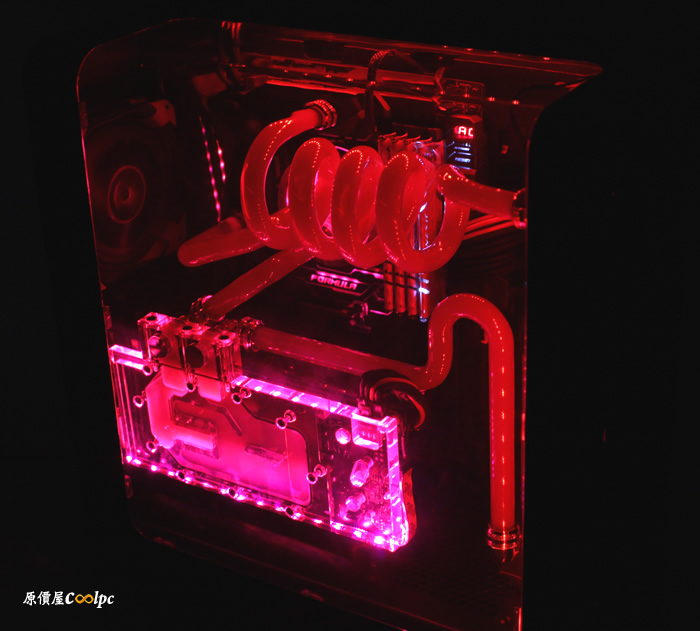 coolpc_pink-13