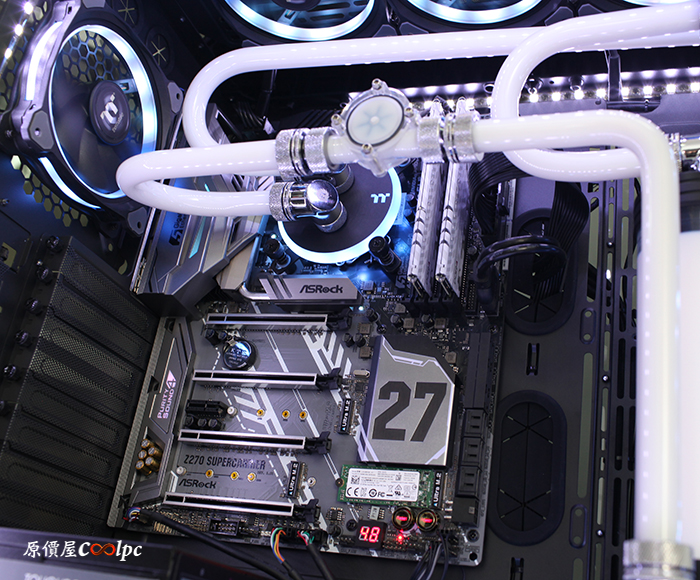 coolpc-Ghost-19