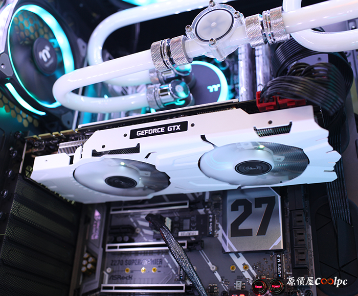 coolpc-Ghost-20