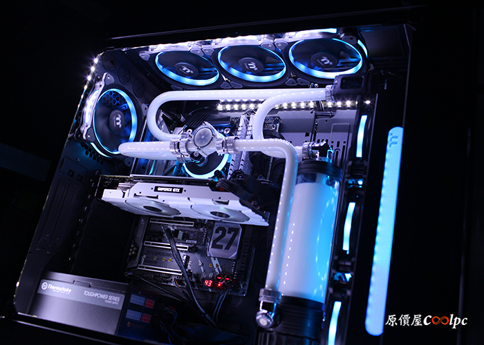 coolpc-Ghost-22