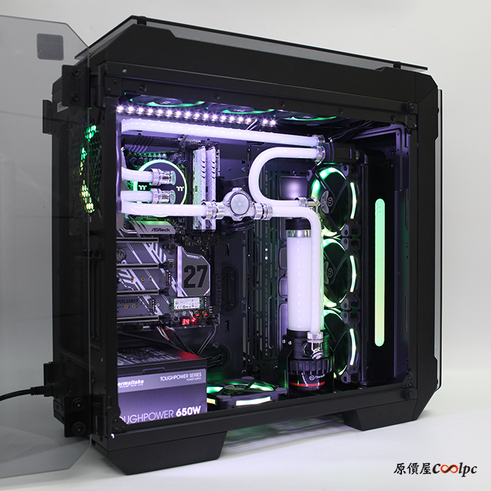 coolpc-Ghost-5-5