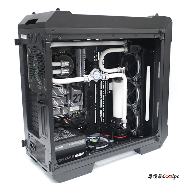 coolpc-Ghost-5