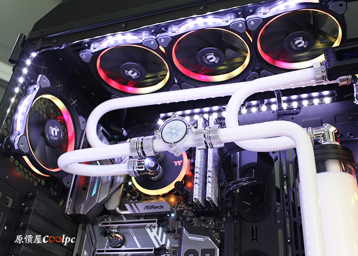 coolpc-Ghost-8