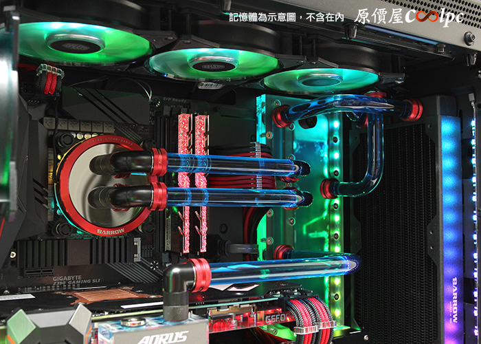 coolpc-pubg-11