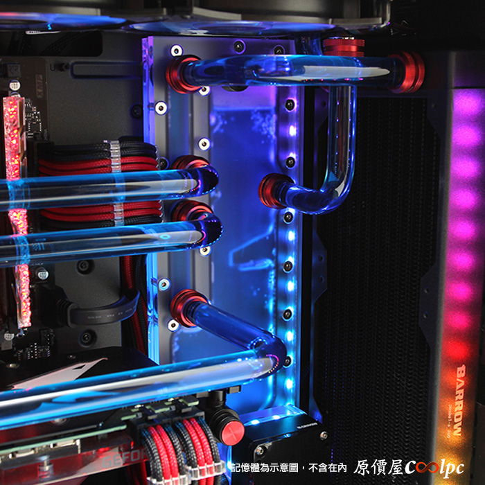 coolpc-pubg-12