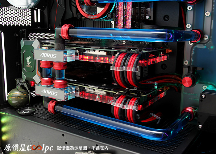 coolpc-pubg-16