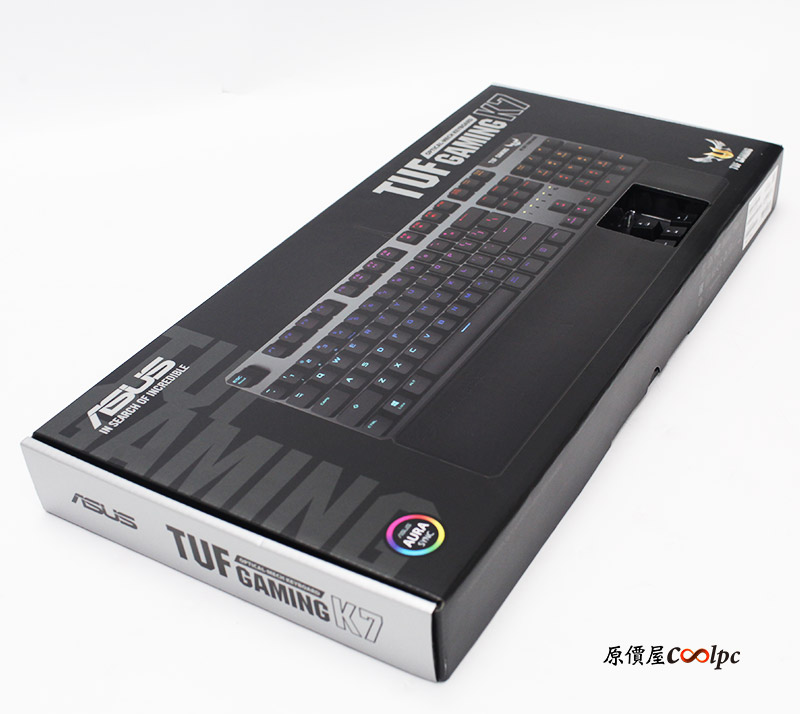 coolpc-asus-tuf-gaming-k7-1