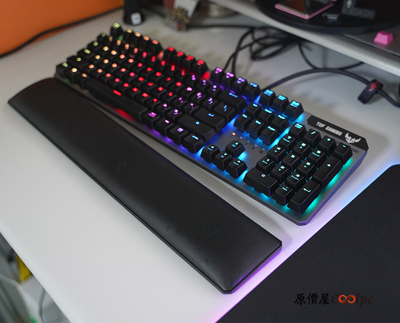 coolpc-asus-tuf-gaming-k7-36