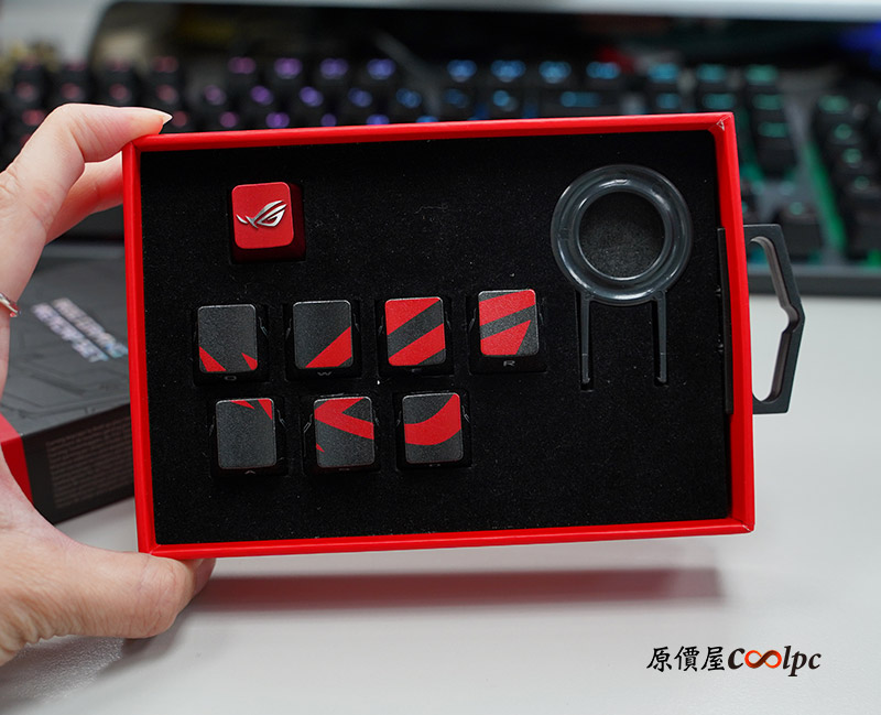 coolpc-asus-tuf-gaming-k7-44