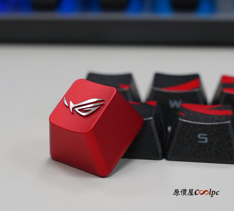 coolpc-asus-tuf-gaming-k7-48