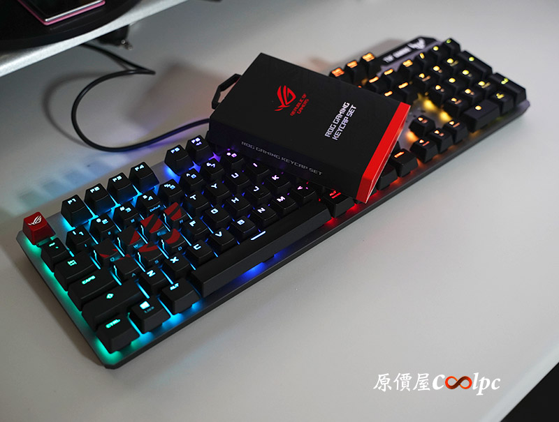 coolpc-asus-tuf-gaming-k7-70