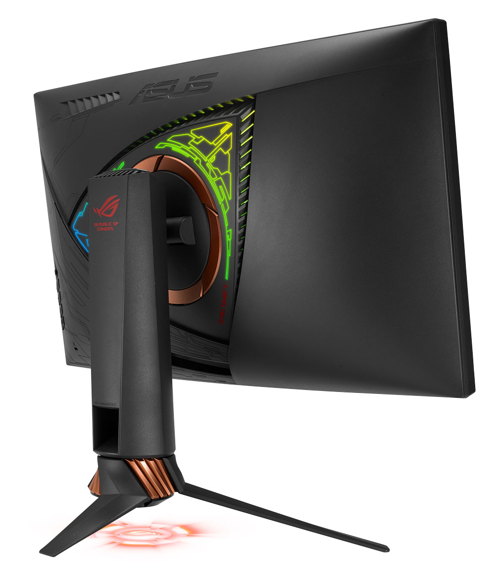 asus-rog-pg27vq-gaming-monitor-1000px-0004-v1