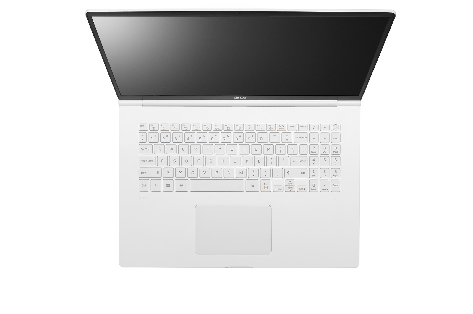 large09