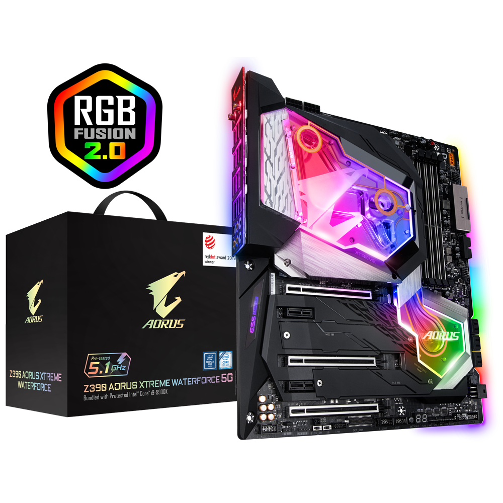 20190329181330198944f9356838aa0c4a294222b48c8168_big