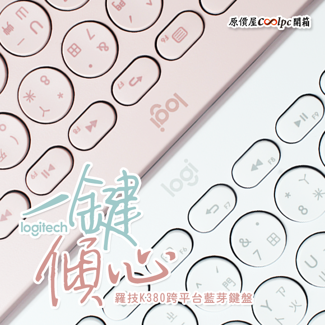 60906171_2760938767281450_6664760272307093504_n