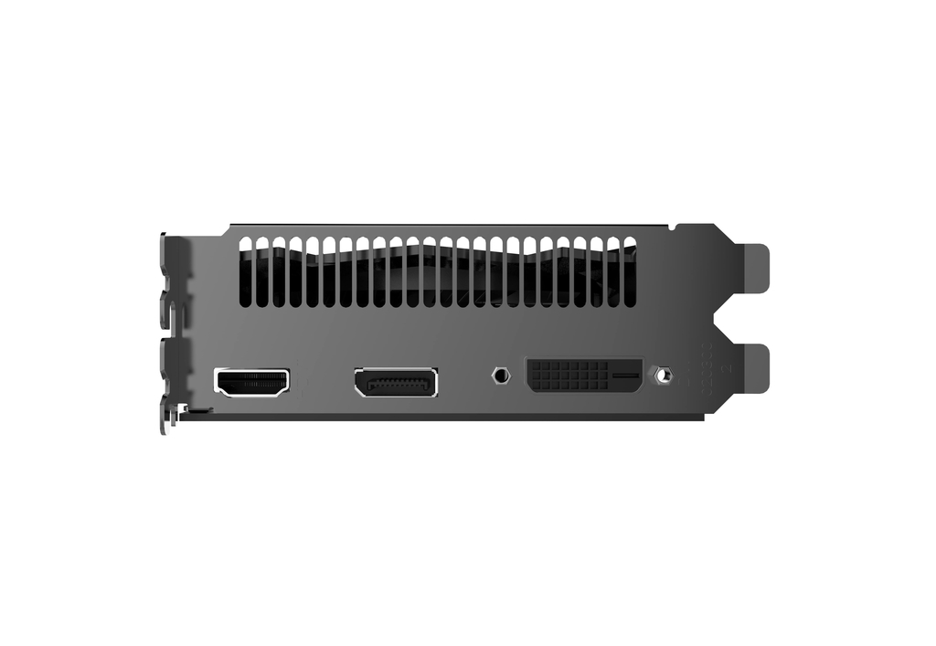 zt-t16500f-10l_3dimage_03