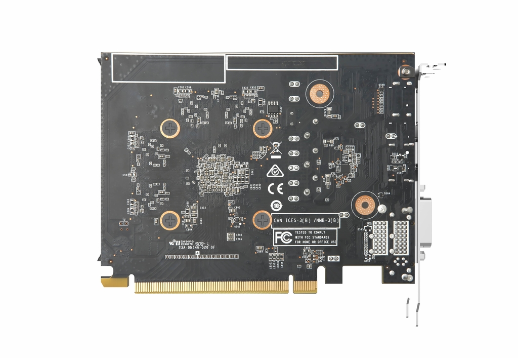 zt-t16500f-10l_3dimage_04
