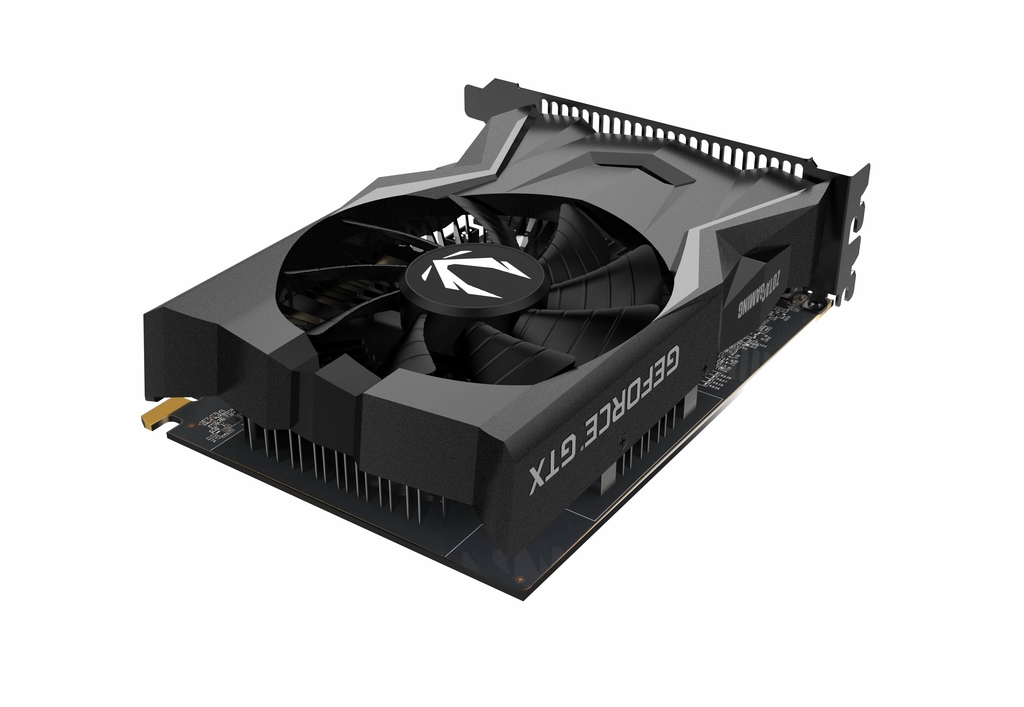 zt-t16500f-10l_3dimage_06