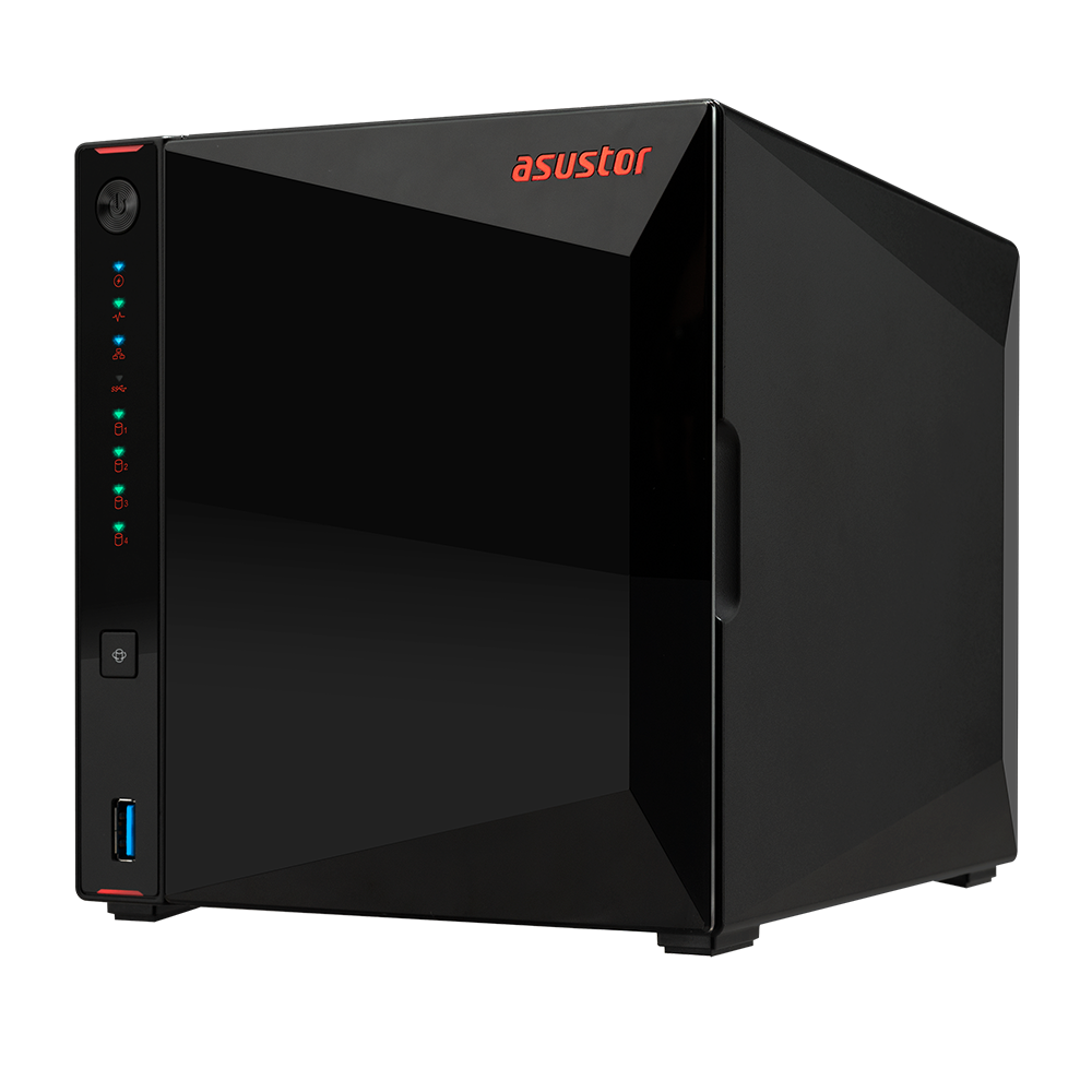 AS5304T_S