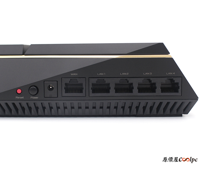 coolpc-AX6100-10