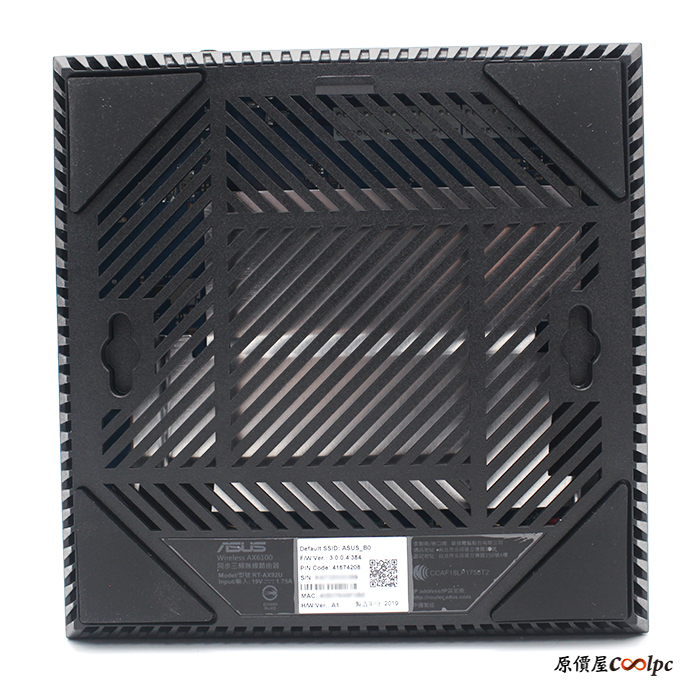 coolpc-AX6100-11-2