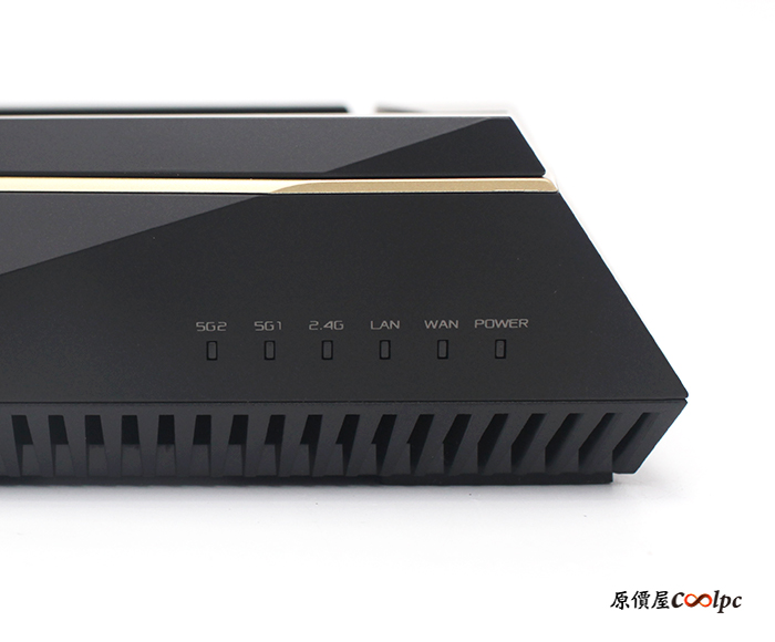 coolpc-AX6100-11