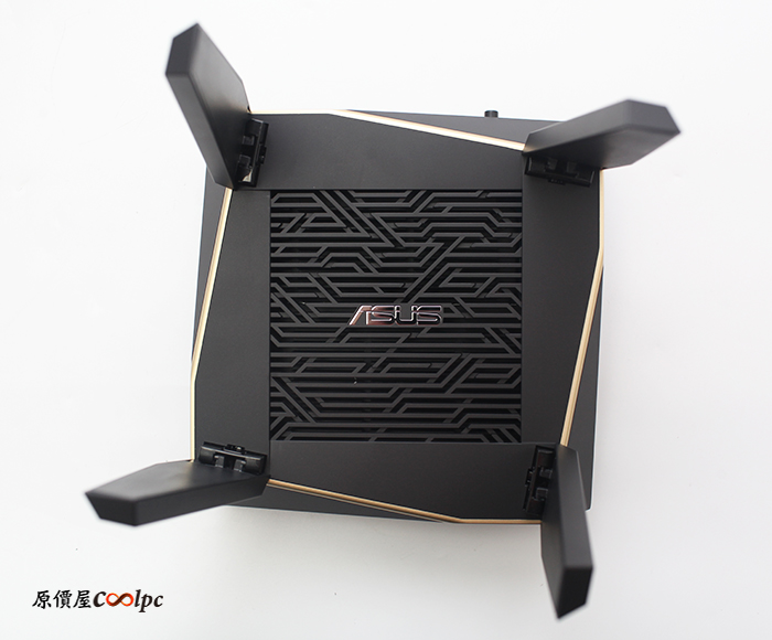 coolpc-AX6100-12