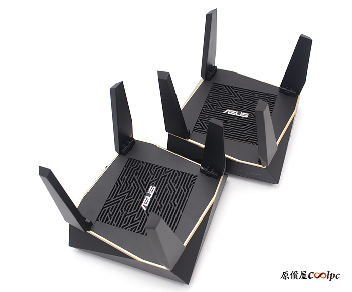 coolpc-AX6100-13