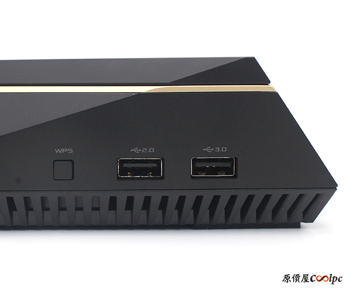 coolpc-AX6100-9
