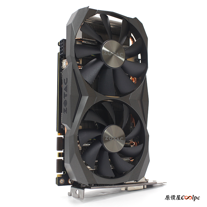 coolpc-GTX-1060-GDDR5X-10