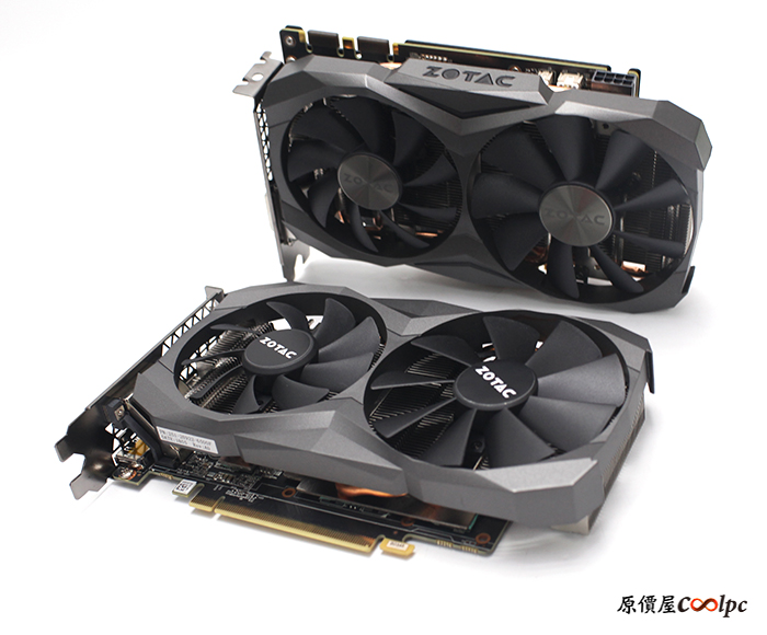 coolpc-GTX-1060-GDDR5X-45