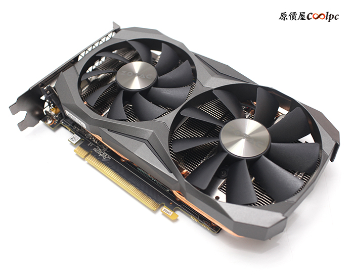 coolpc-GTX-1060-GDDR5X-5