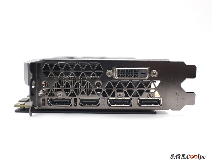 coolpc-GTX-1060-GDDR5X-6