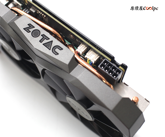 coolpc-GTX-1060-GDDR5X-7