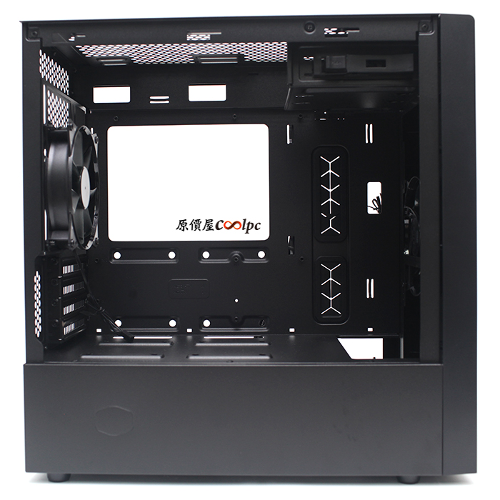 coolpc-NR400-18