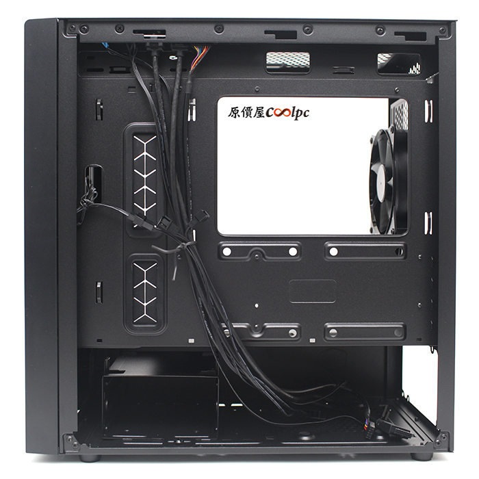 coolpc-NR400-27