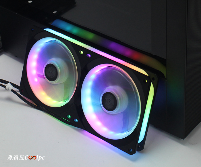 coolpc-NR400-43