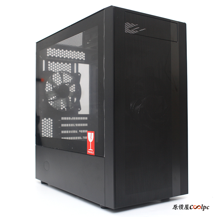 coolpc-NR400-5