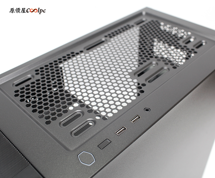 coolpc-NR400-7