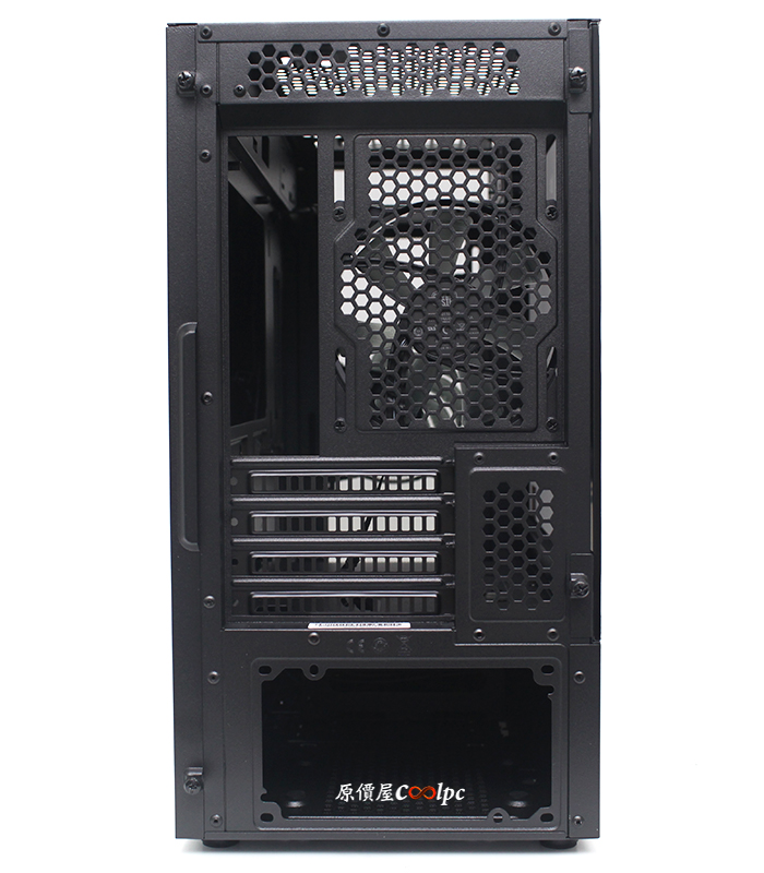 coolpc-NR400-9