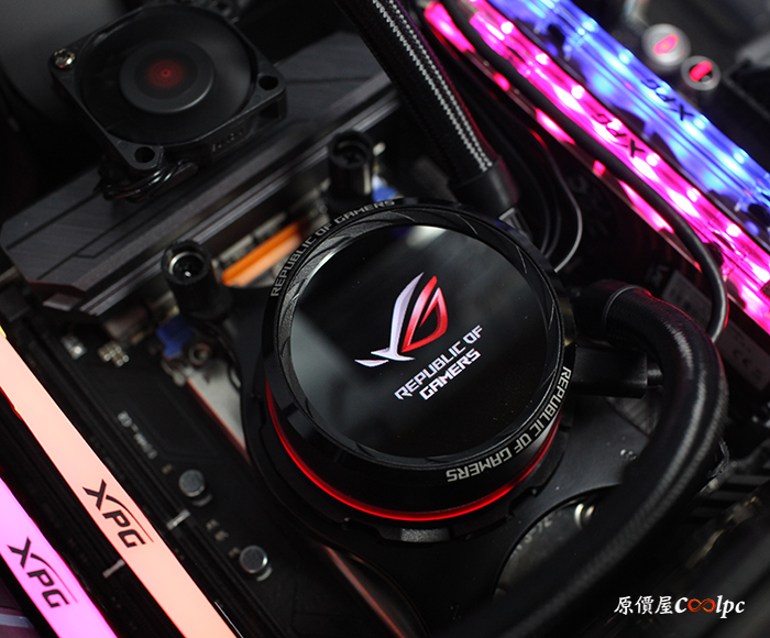 coolpc-RYUO-240-33