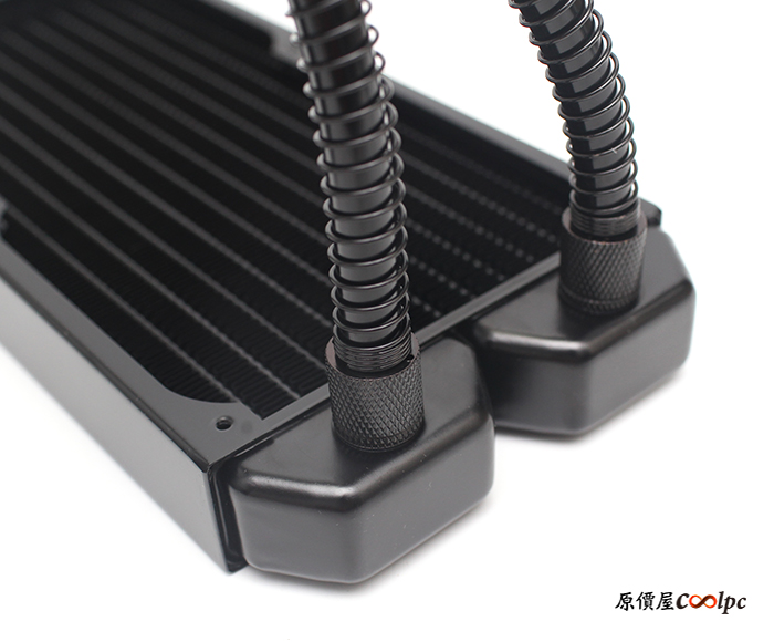 coolpc-SILENT-LOOP-13