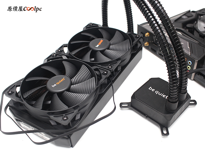 coolpc-SILENT-LOOP-15