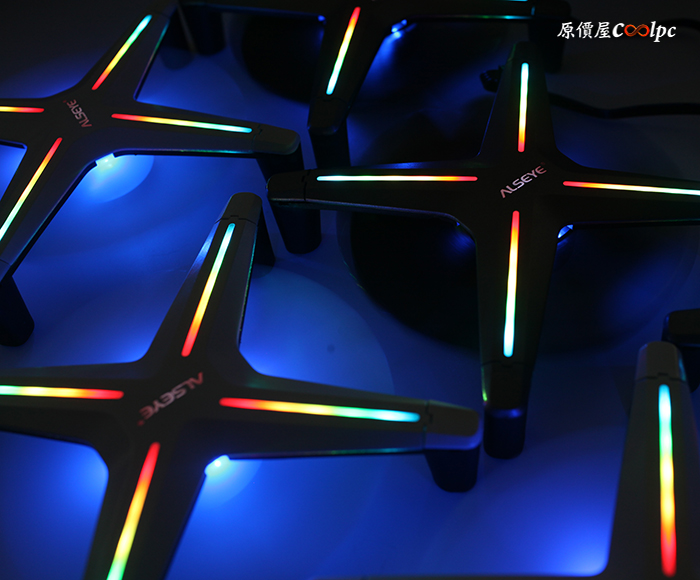 coolpc-X12-RGB-19