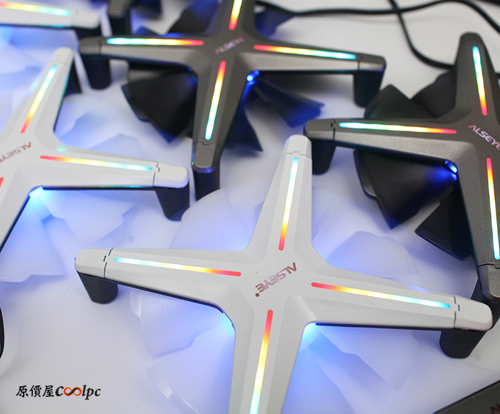 coolpc-X12-RGB-20